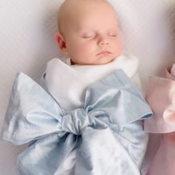 beaufort bonnet company swaddle